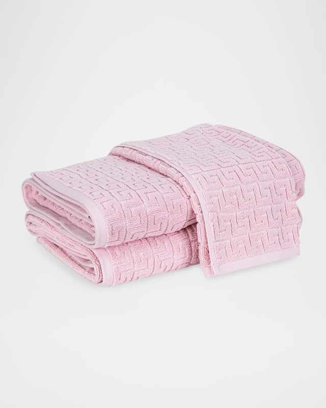 Athena Bath Towel